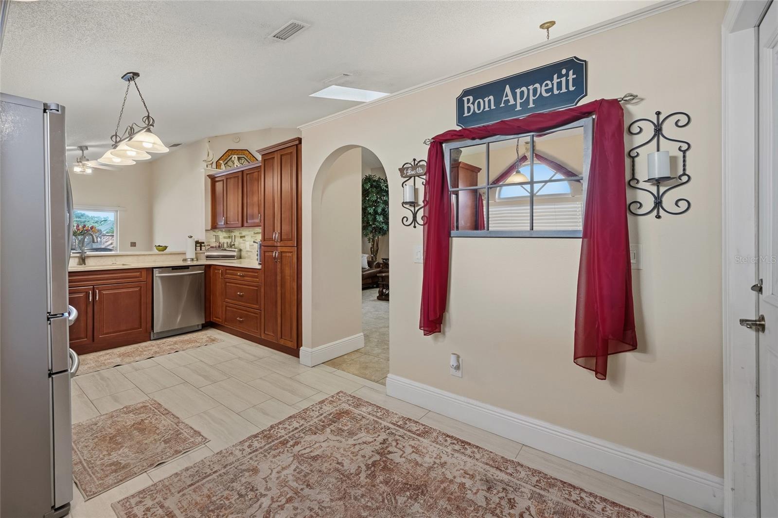 1027 KELLY CREEK CIRCLE, Oviedo, FL 32765