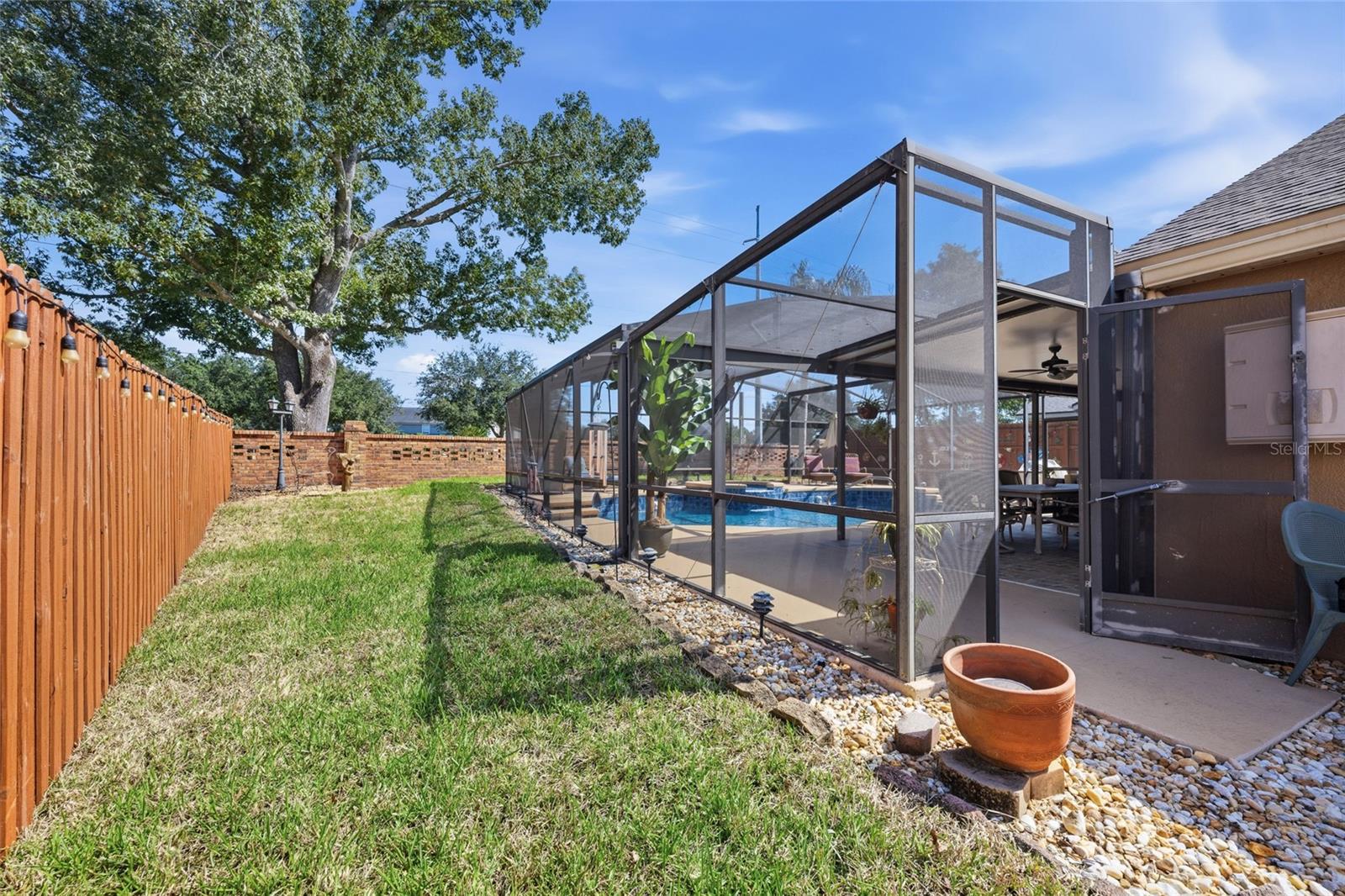 1027 KELLY CREEK CIRCLE, Oviedo, FL 32765