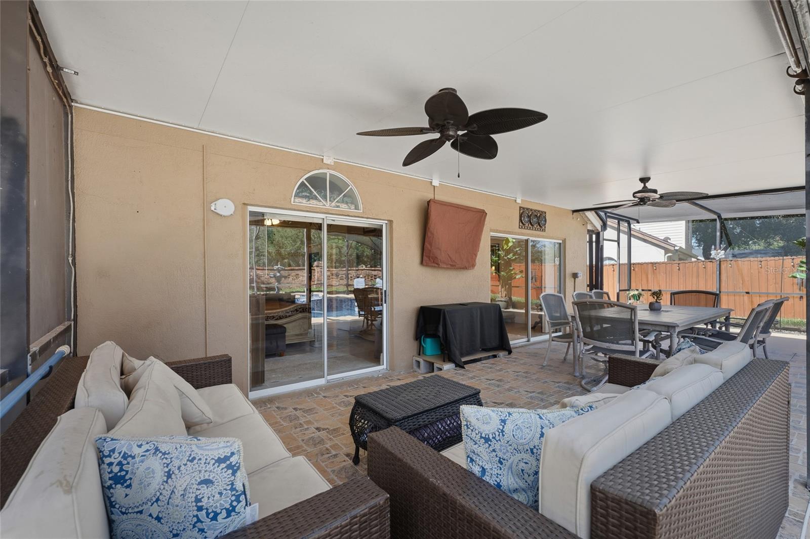 1027 KELLY CREEK CIRCLE, Oviedo, FL 32765