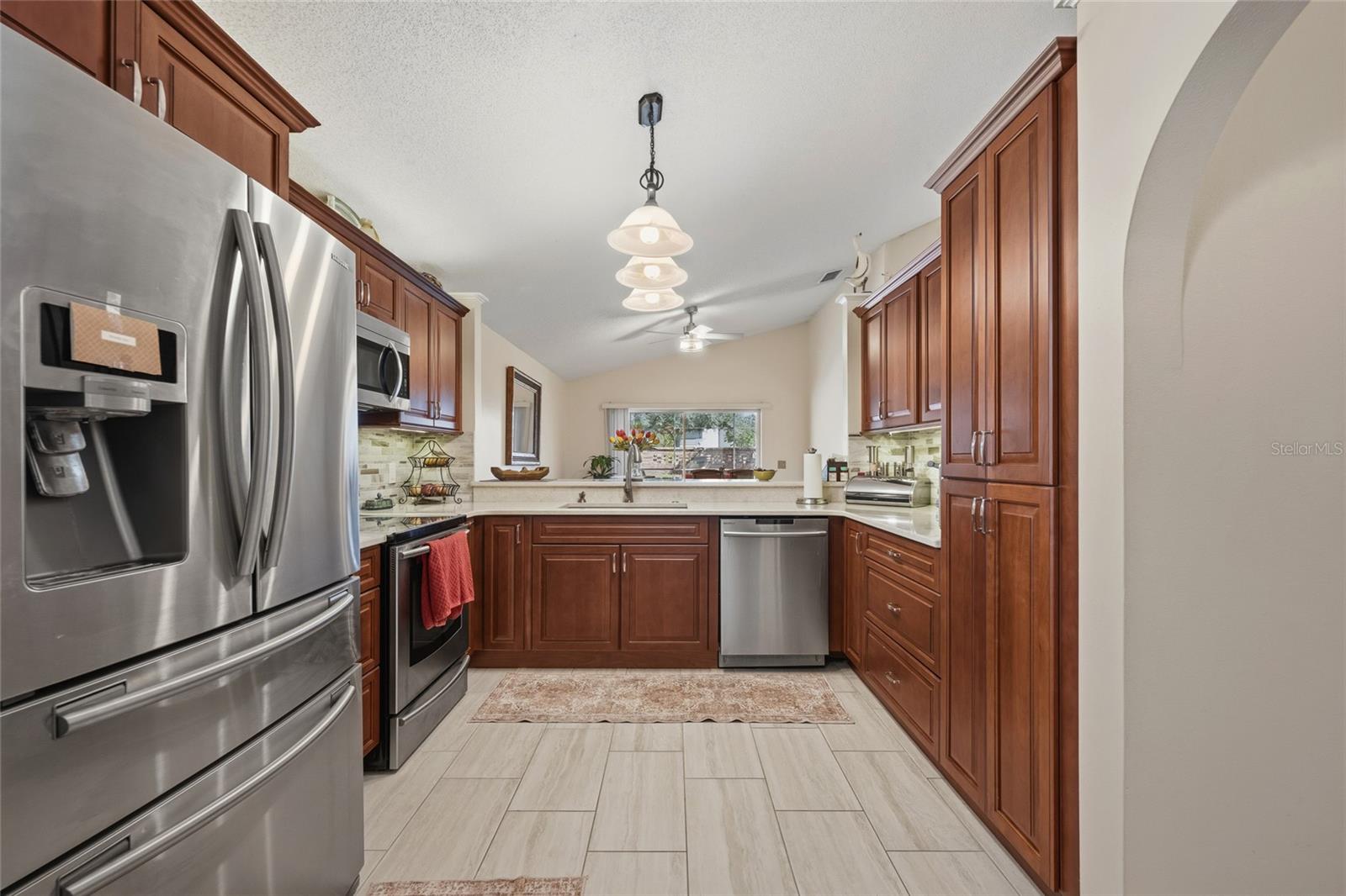 1027 KELLY CREEK CIRCLE, Oviedo, FL 32765