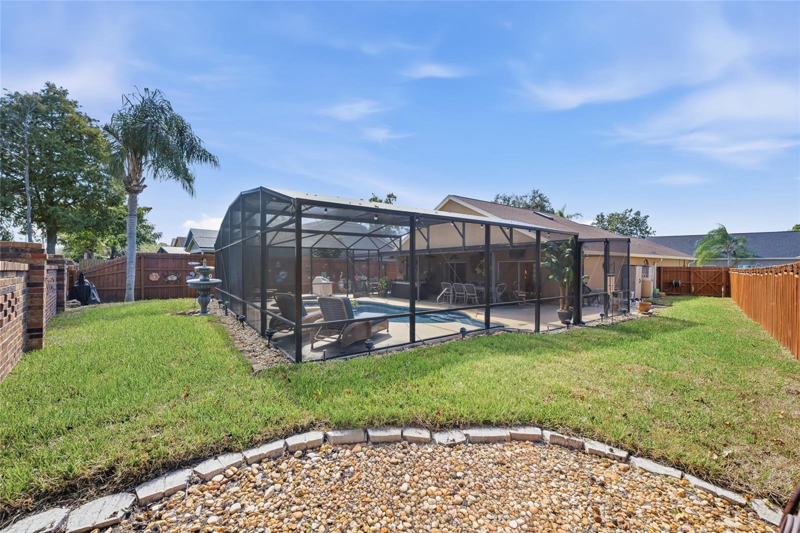 1027 KELLY CREEK CIRCLE, Oviedo, FL 32765