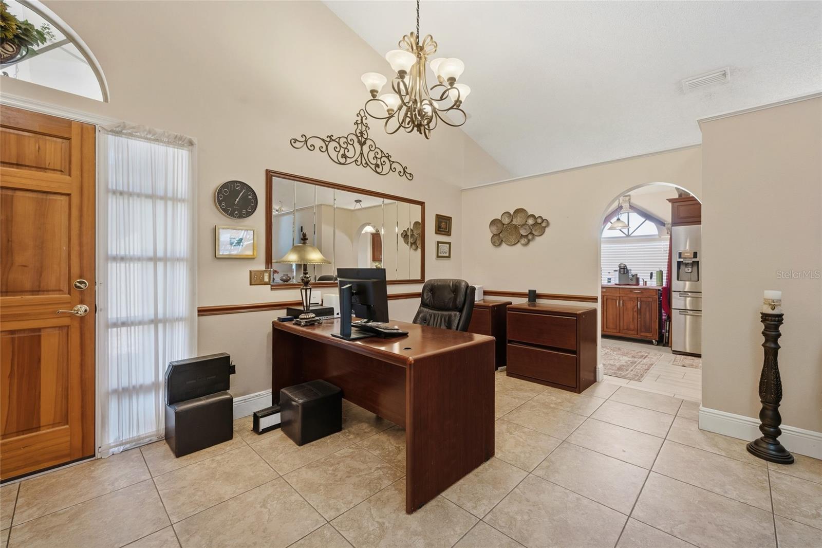 1027 KELLY CREEK CIRCLE, Oviedo, FL 32765