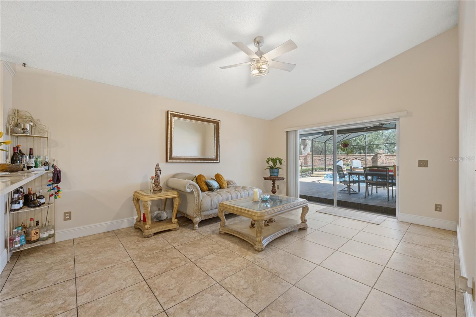 1027 KELLY CREEK CIRCLE, Oviedo, FL 32765