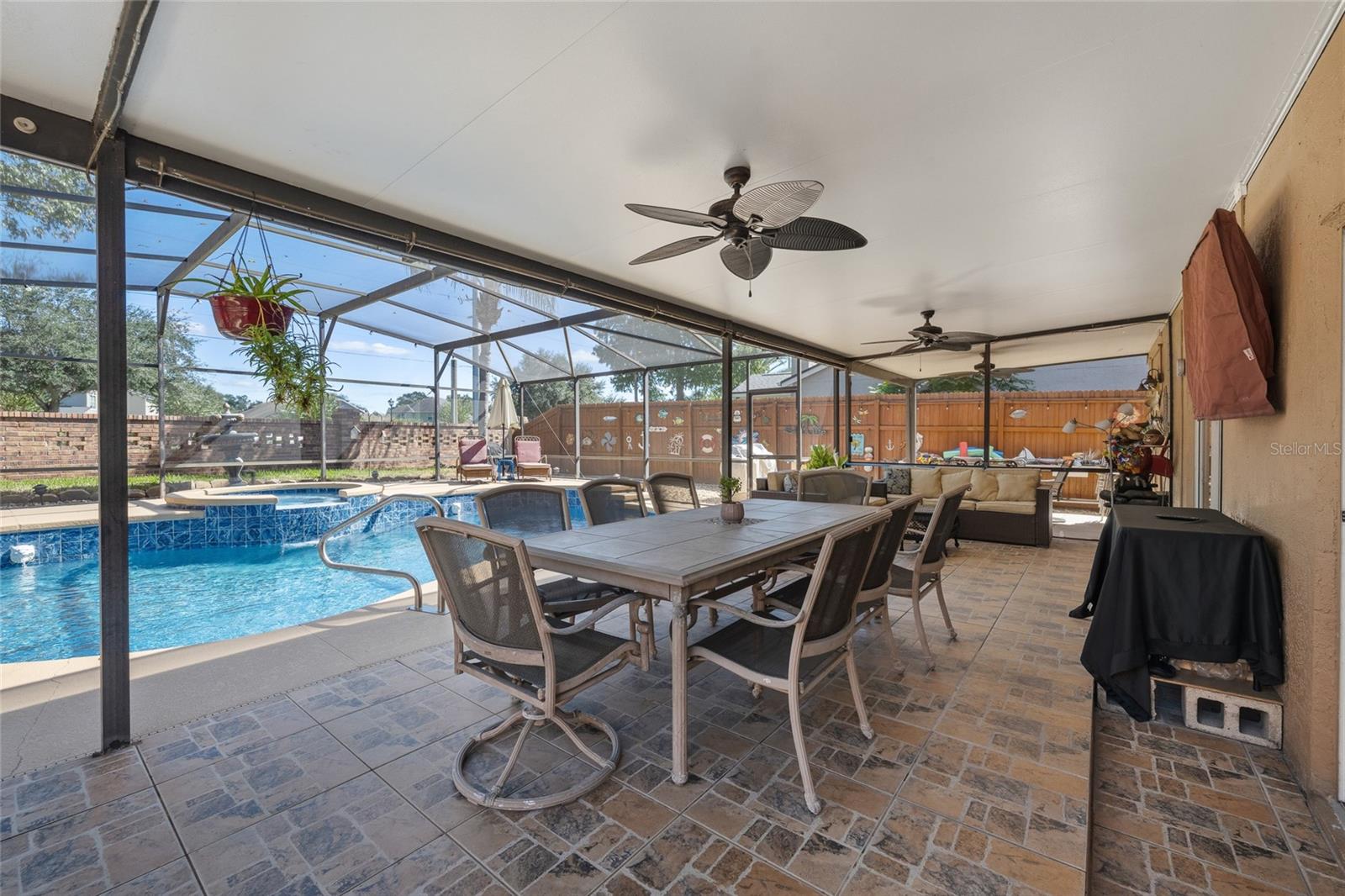 1027 KELLY CREEK CIRCLE, Oviedo, FL 32765