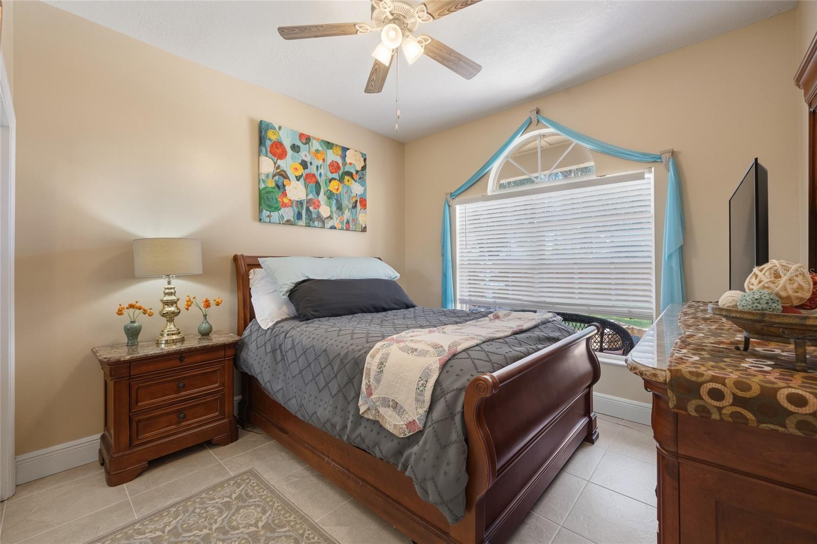 1027 KELLY CREEK CIRCLE, Oviedo, FL 32765