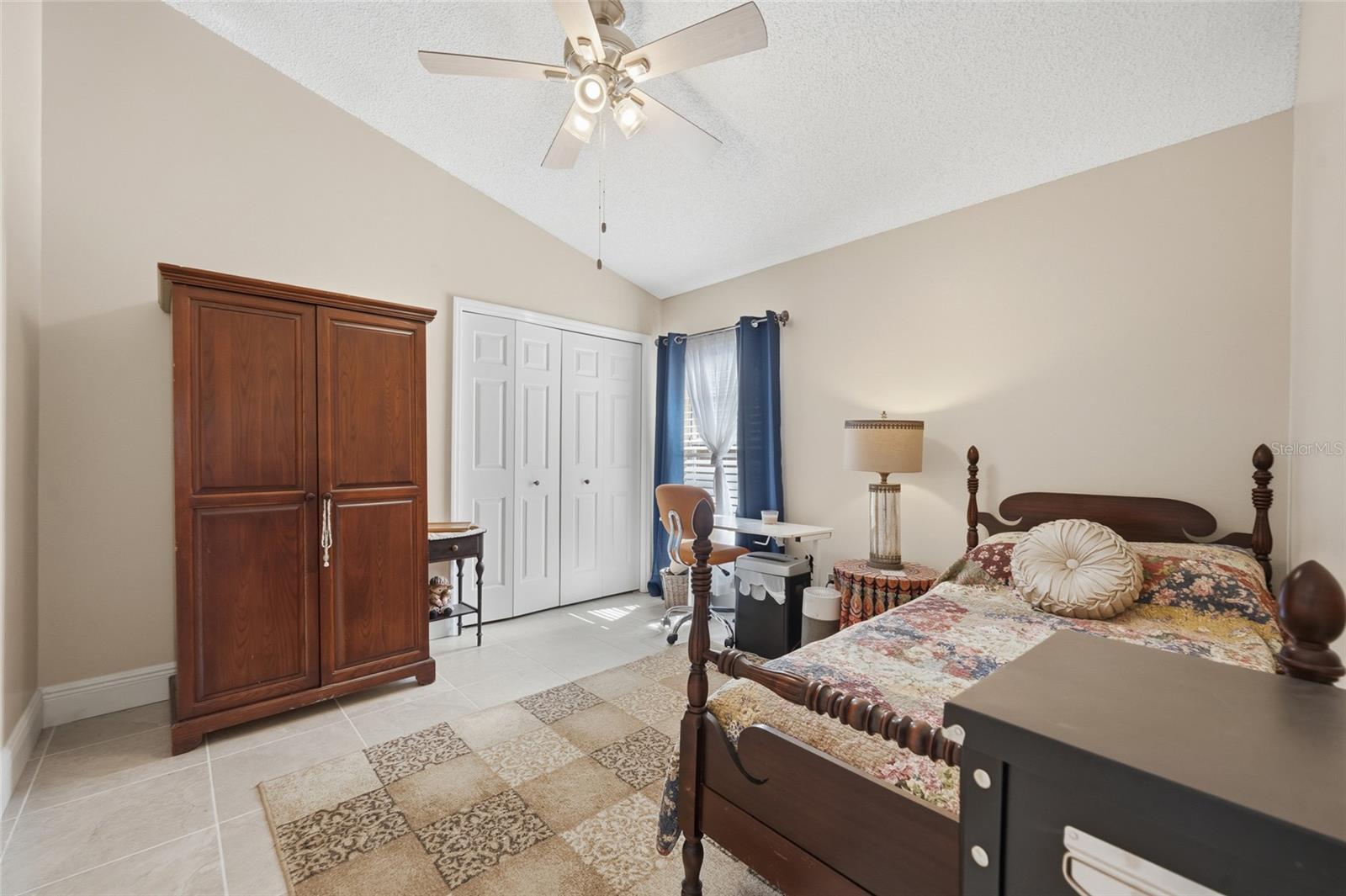 1027 KELLY CREEK CIRCLE, Oviedo, FL 32765