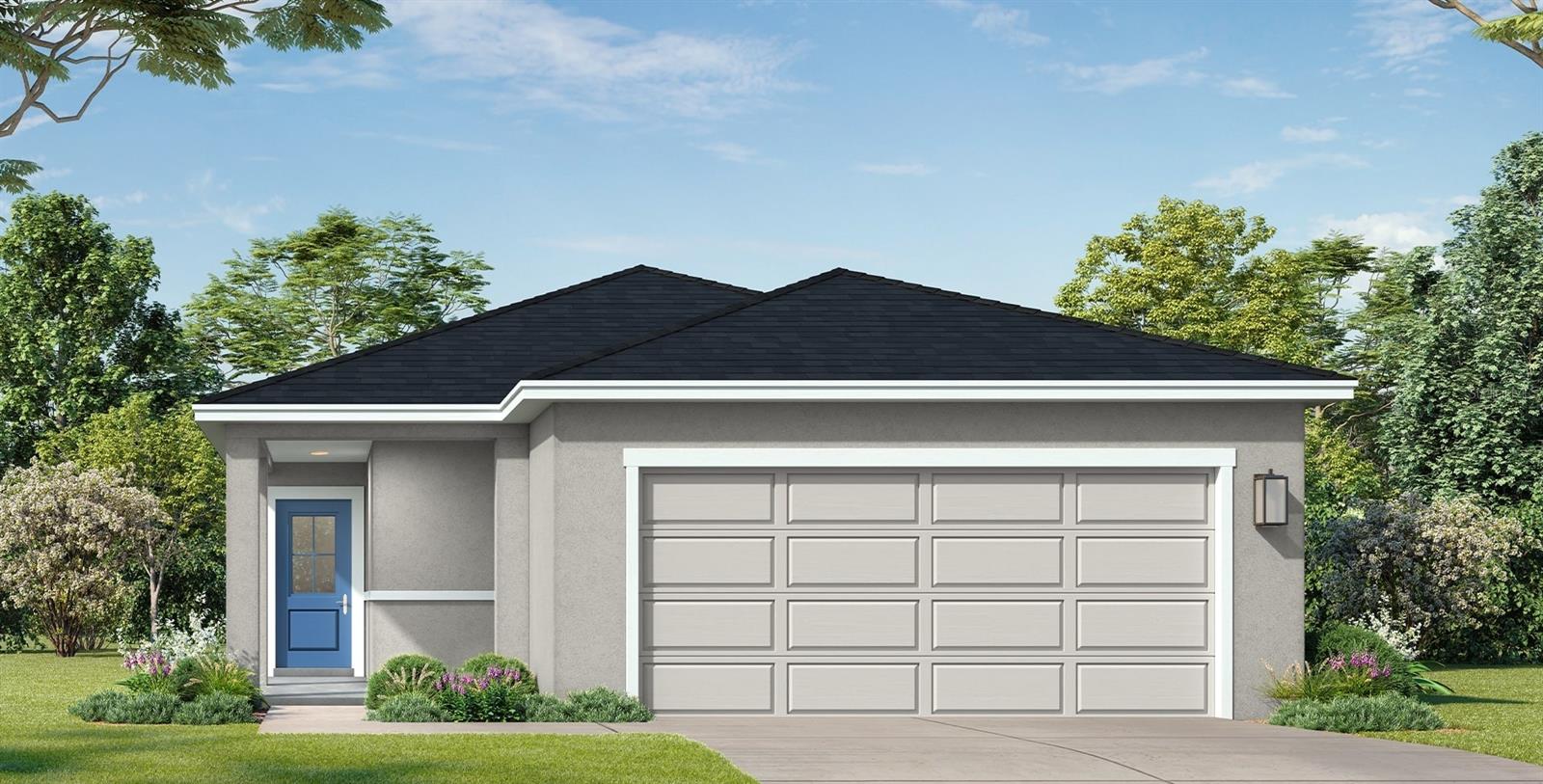 1956 DIAMOND HEAD CIRCLE, Lake Hamilton, FL 33851 1956 DIAMOND HEAD CIRCLE, Lake Hamilton, FL 33851