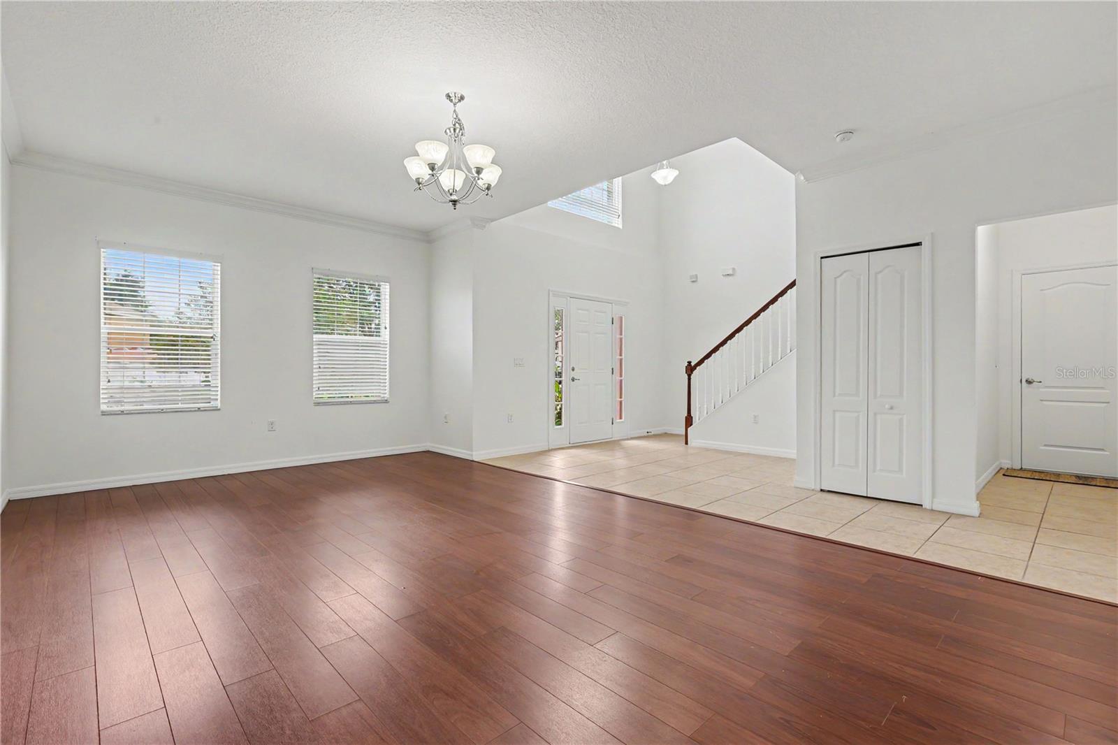 580 L M DAVEY LANE, Titusville, FL 32780 580 L M DAVEY LANE, Titusville, FL 32780