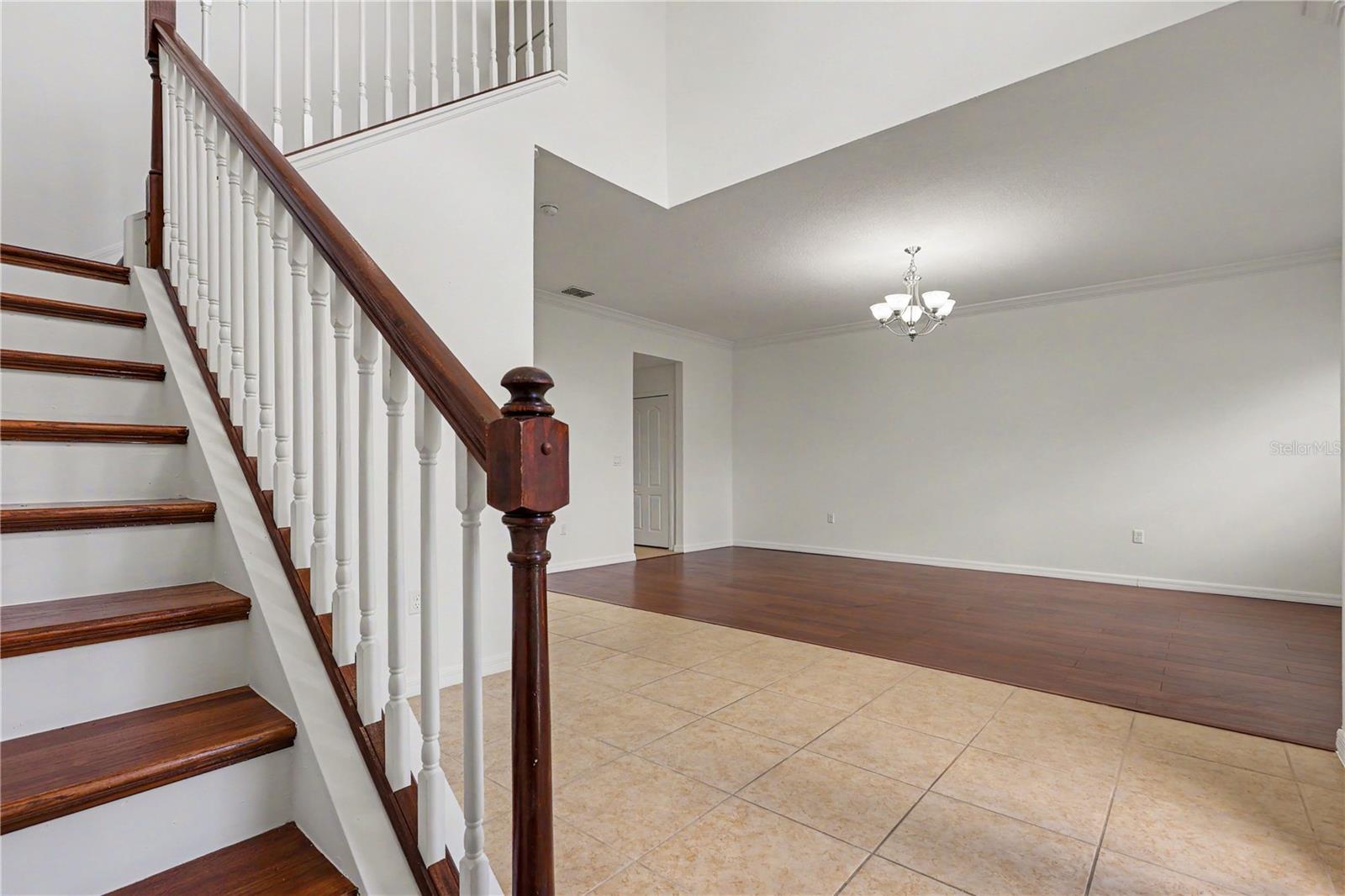 580 L M DAVEY LANE, Titusville, FL 32780