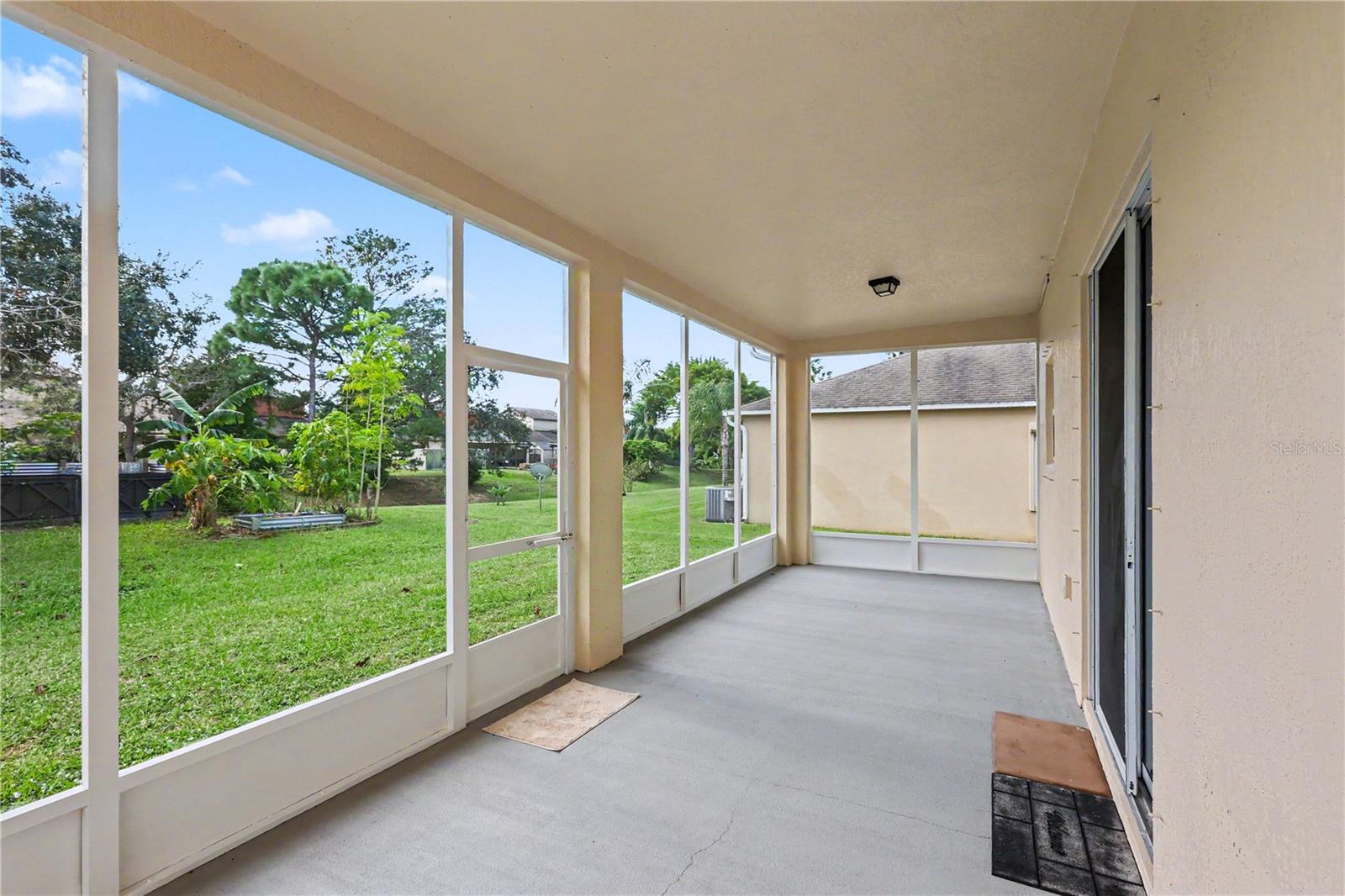 580 L M DAVEY LANE, Titusville, FL 32780