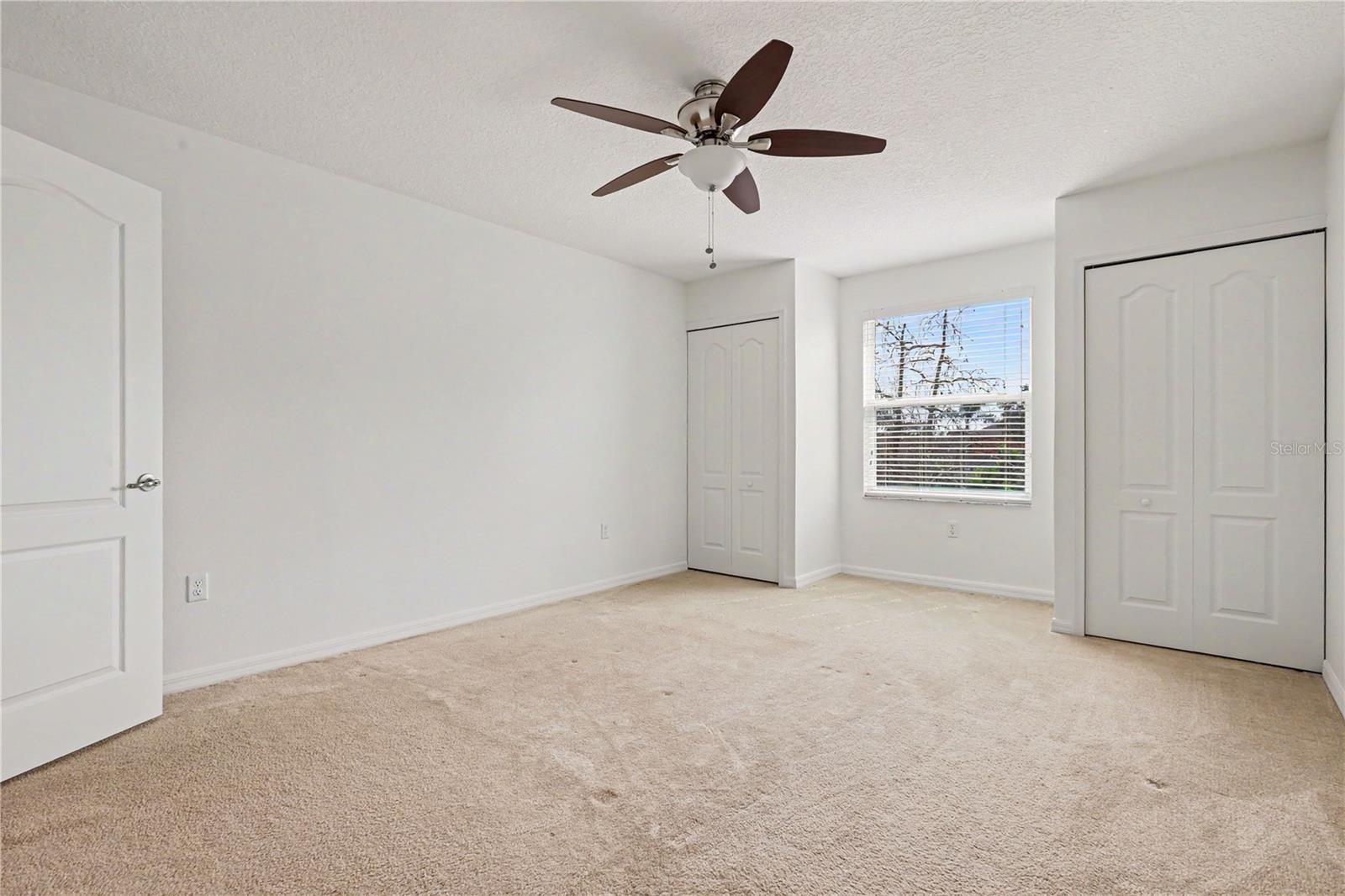 580 L M DAVEY LANE, Titusville, FL 32780