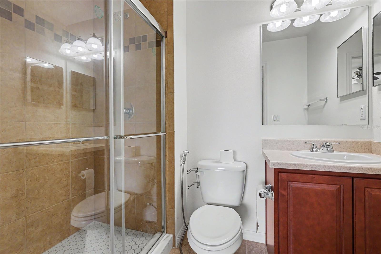 580 L M DAVEY LANE, Titusville, FL 32780