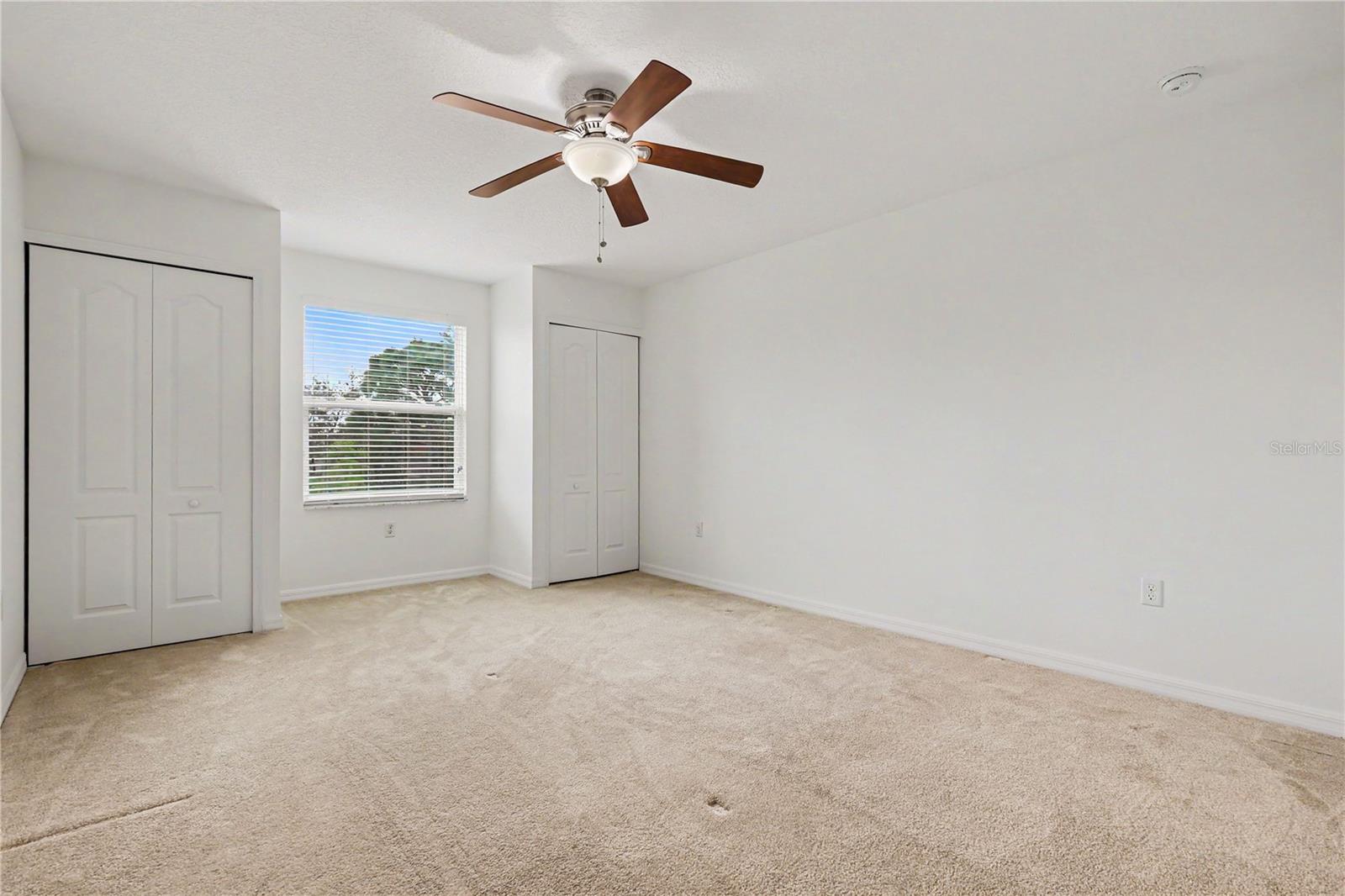 580 L M DAVEY LANE, Titusville, FL 32780