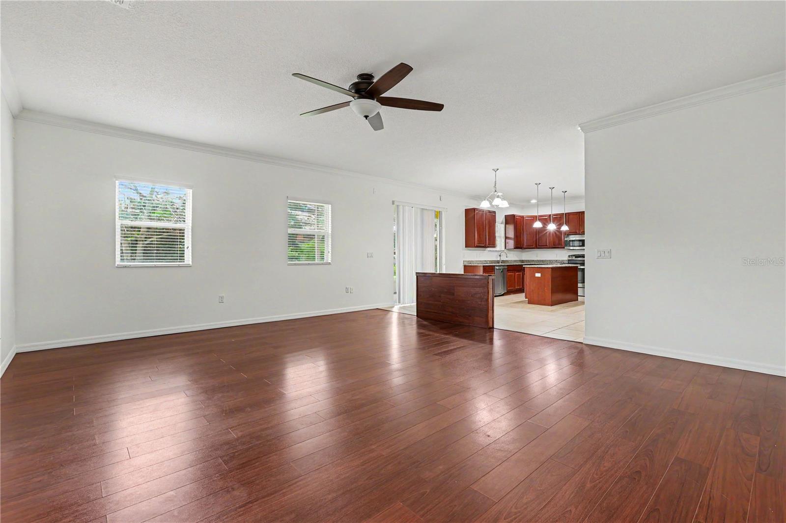 580 L M DAVEY LANE, Titusville, FL 32780 580 L M DAVEY LANE, Titusville, FL 32780