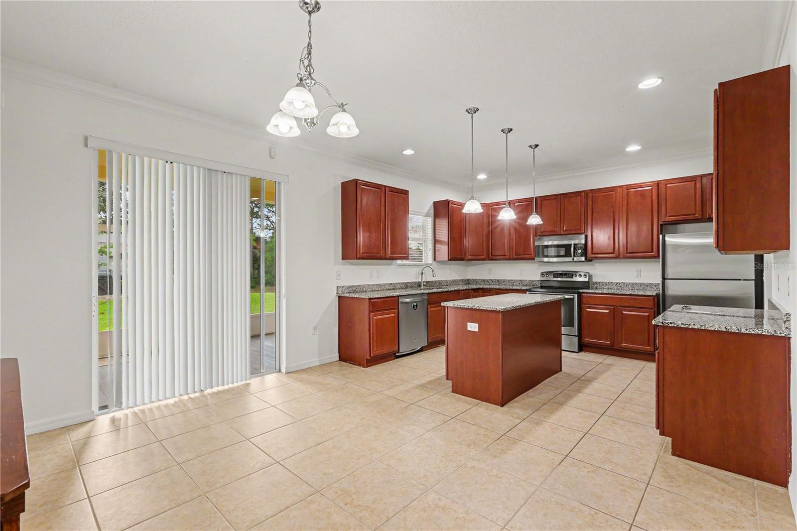 580 L M DAVEY LANE, Titusville, FL 32780 580 L M DAVEY LANE, Titusville, FL 32780