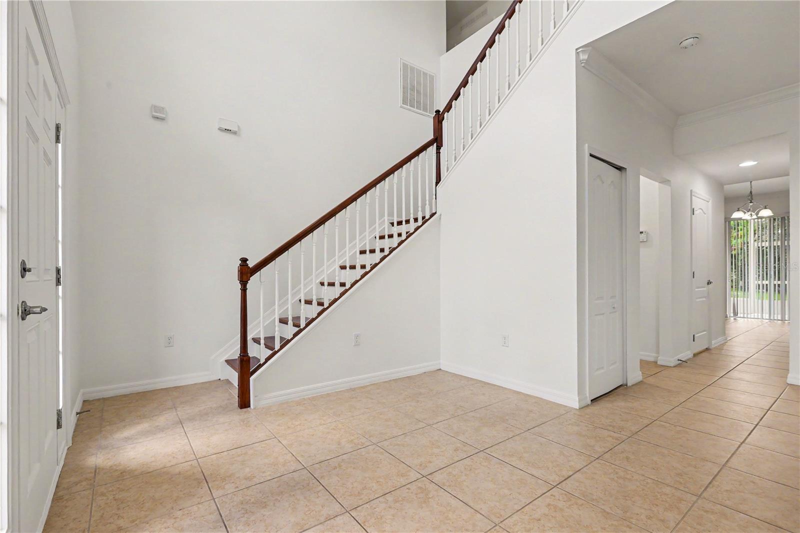 580 L M DAVEY LANE, Titusville, FL 32780 580 L M DAVEY LANE, Titusville, FL 32780