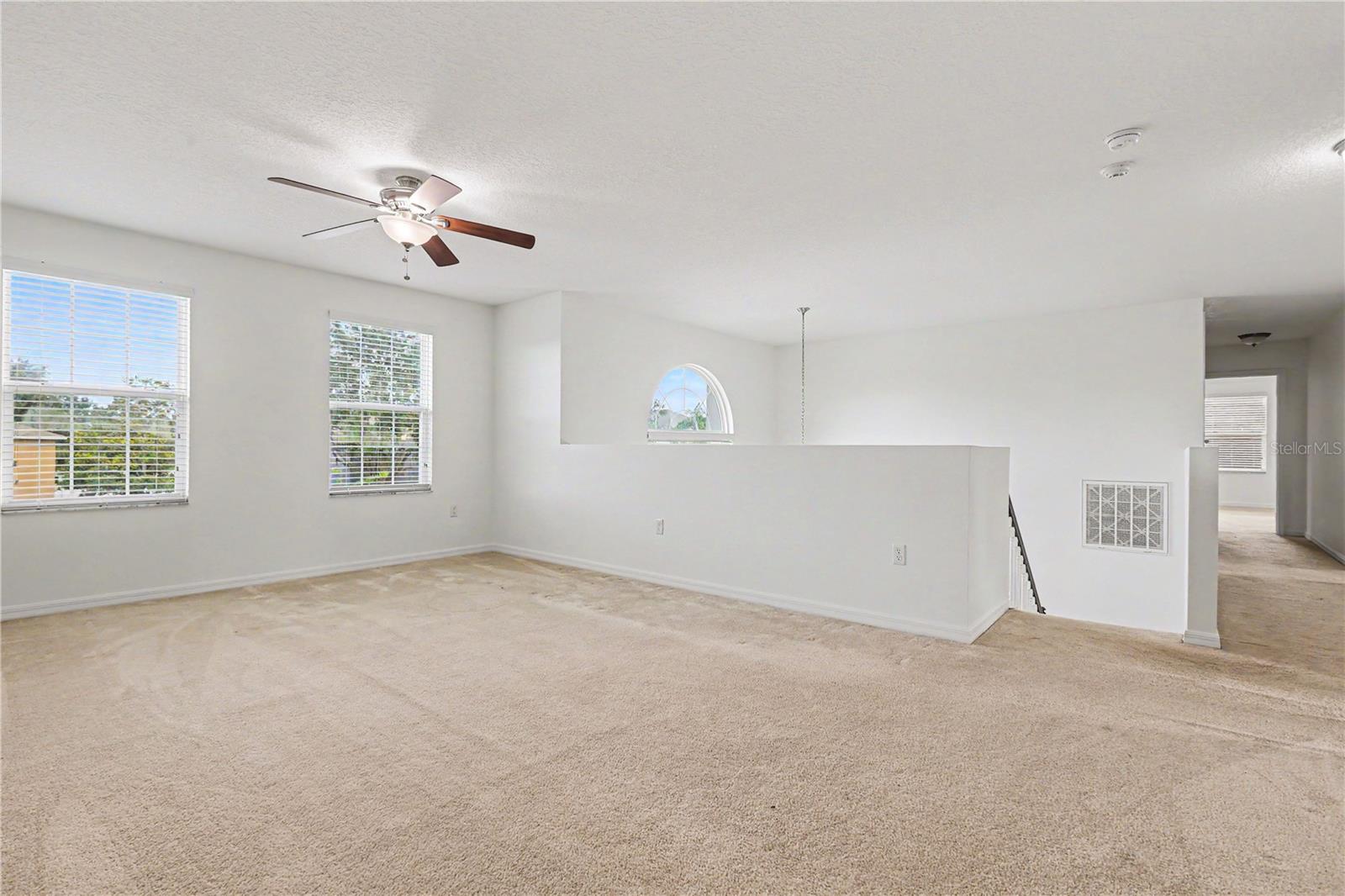 580 L M DAVEY LANE, Titusville, FL 32780