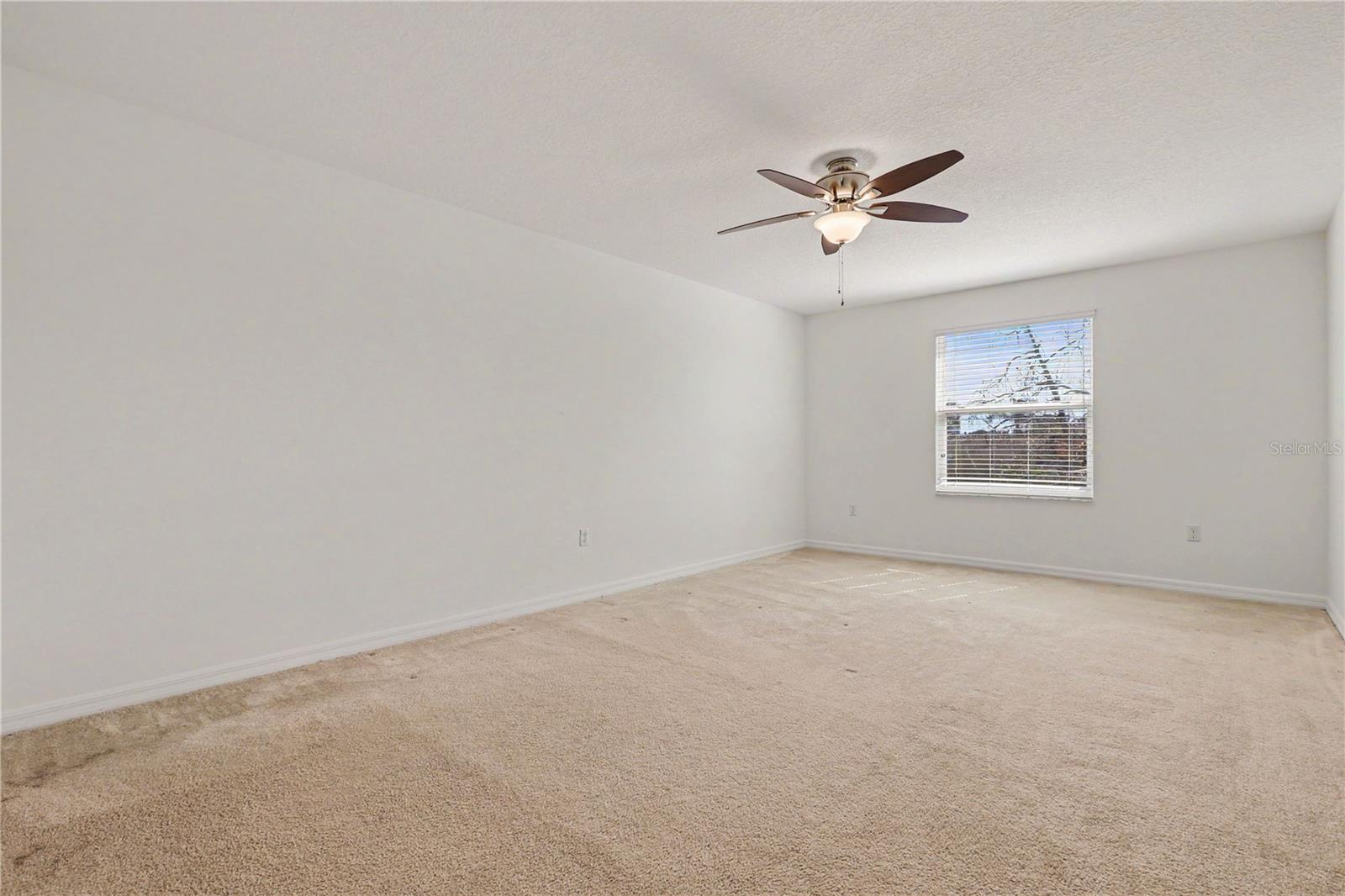 580 L M DAVEY LANE, Titusville, FL 32780