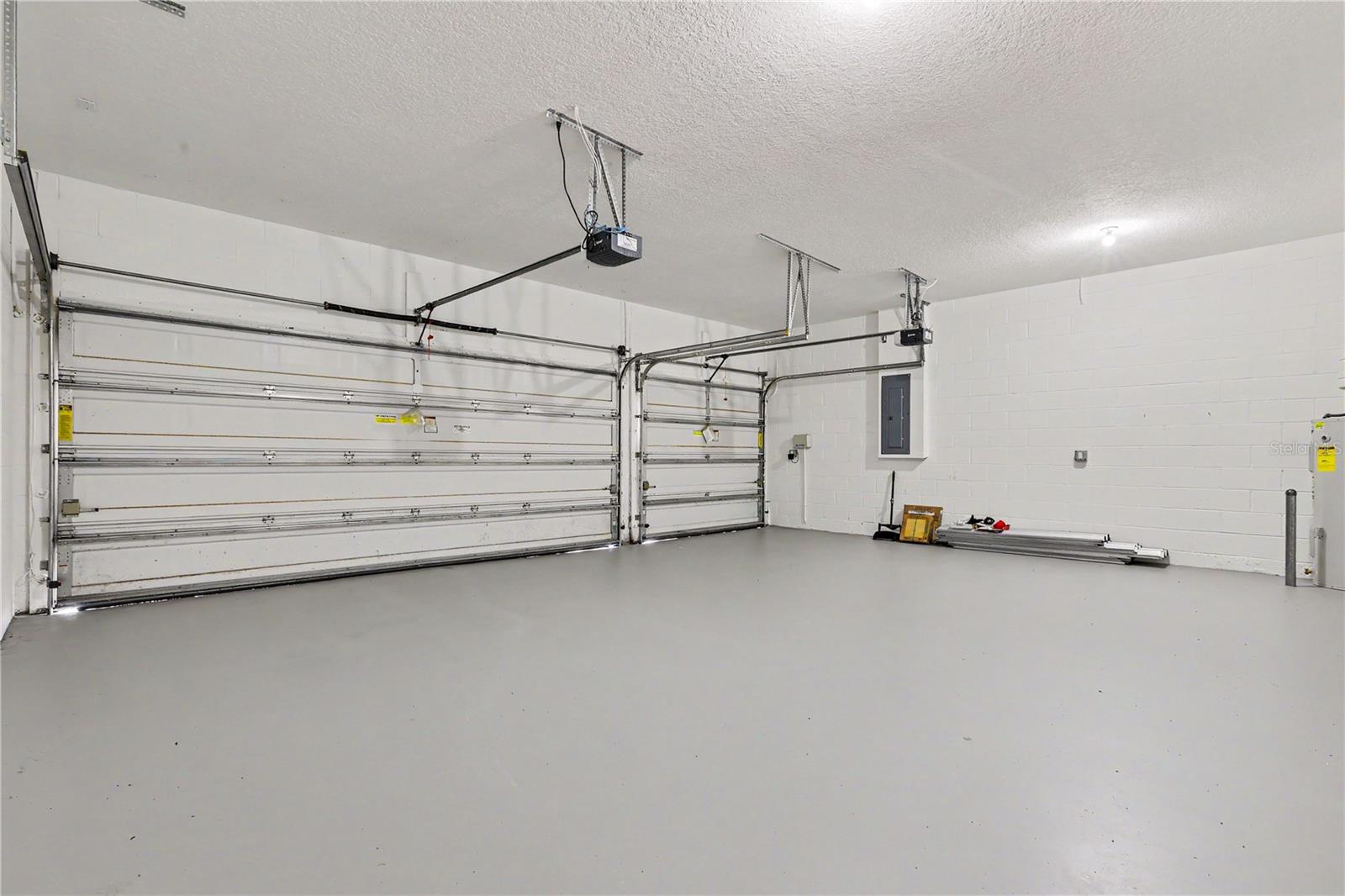 580 L M DAVEY LANE, Titusville, FL 32780