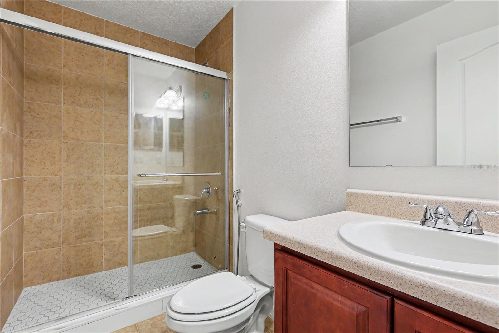 580 L M DAVEY LANE, Titusville, FL 32780