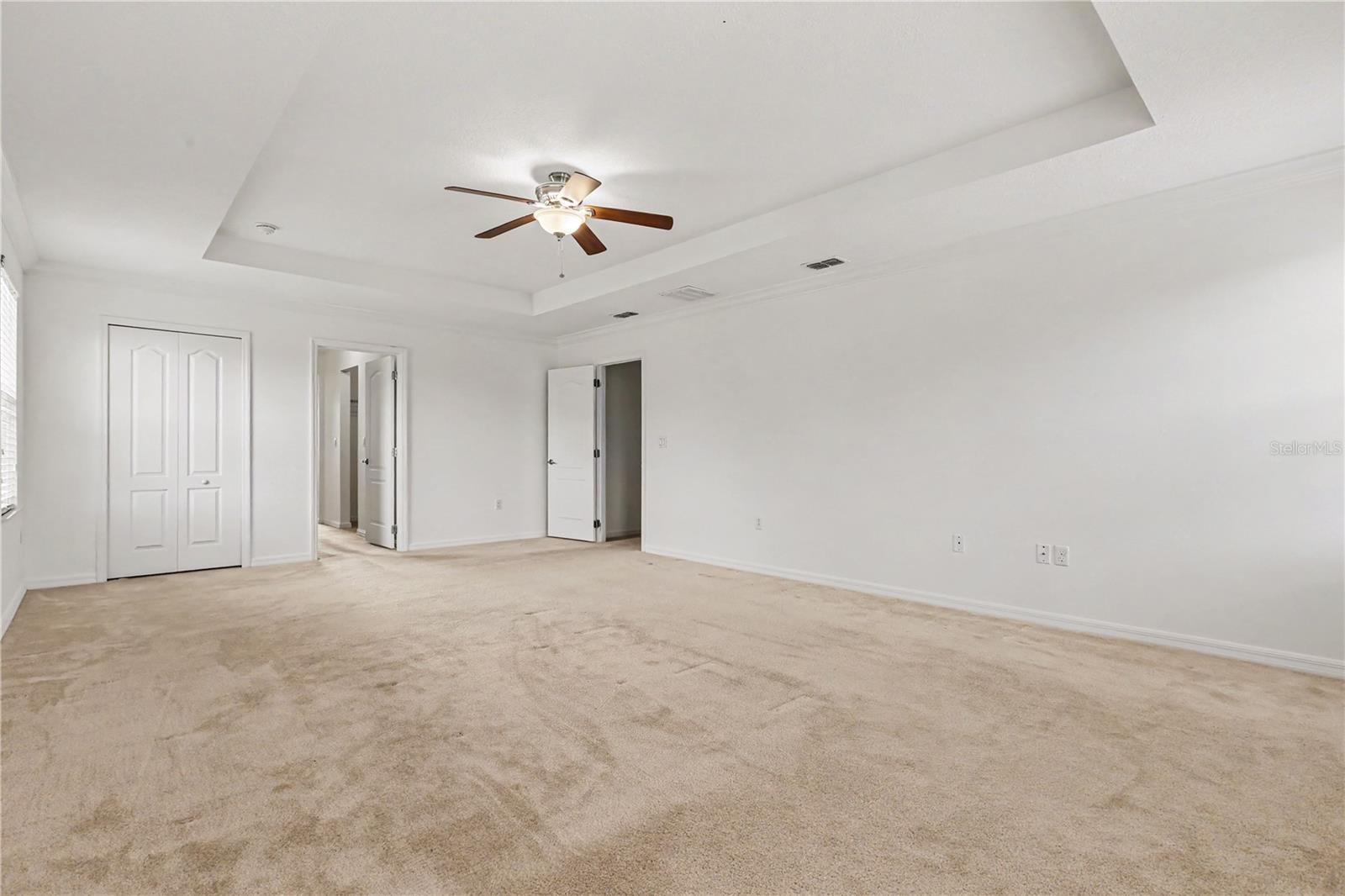 580 L M DAVEY LANE, Titusville, FL 32780