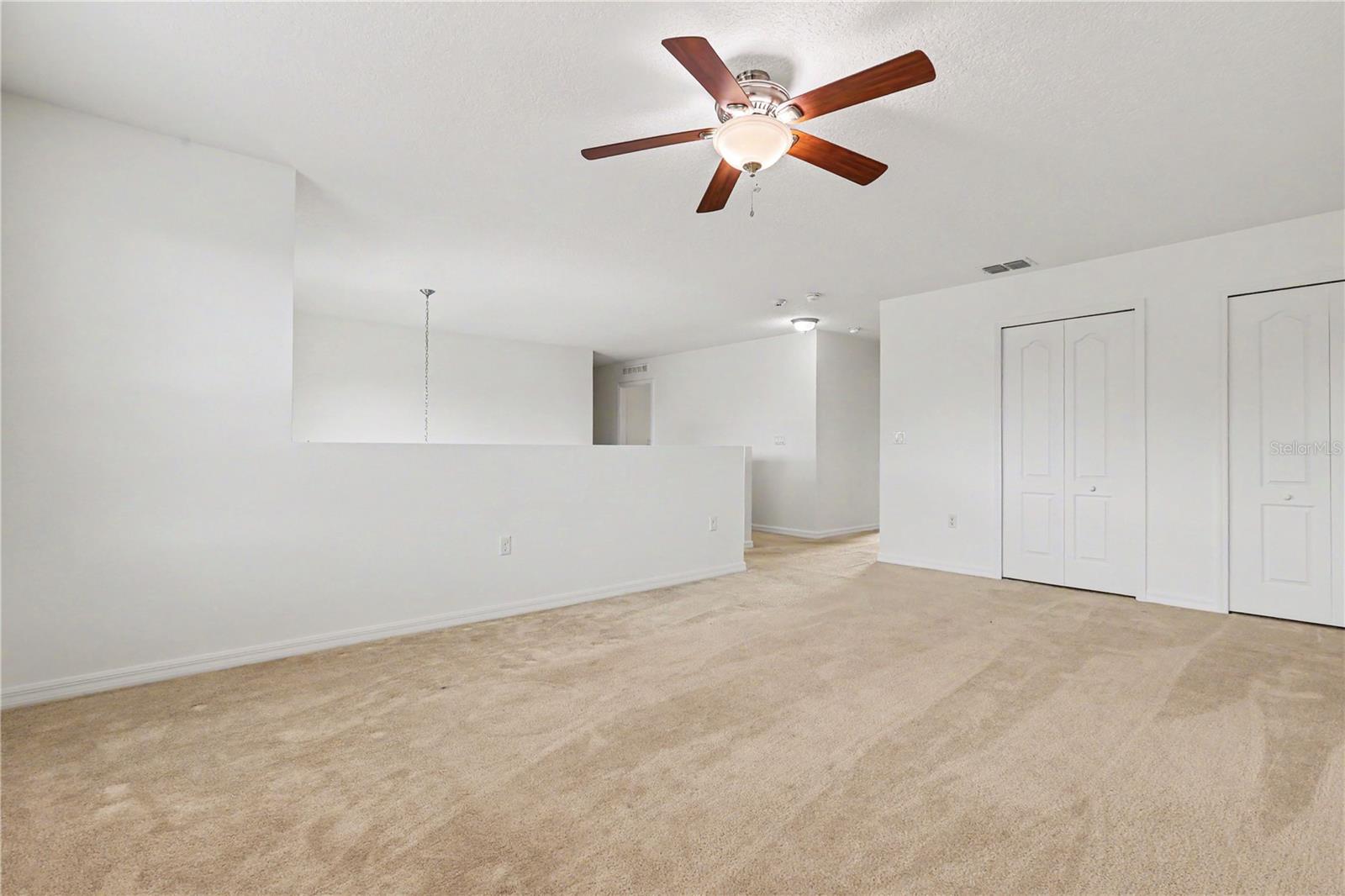 580 L M DAVEY LANE, Titusville, FL 32780