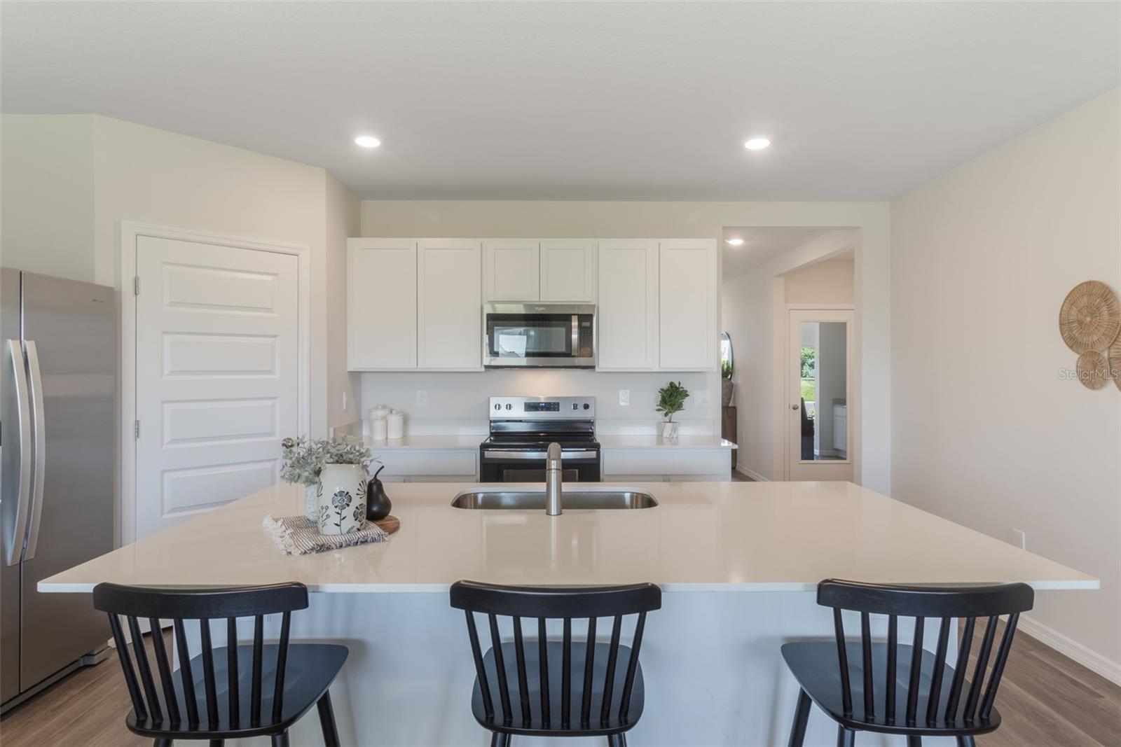 2766 ADELINE AVENUE, Winter Haven, FL 33881