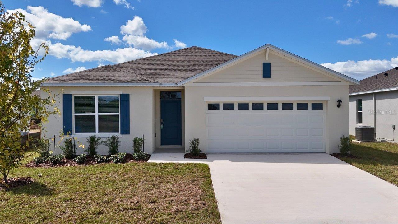 2766 ADELINE AVENUE, Winter Haven, FL 33881 2766 ADELINE AVENUE, Winter Haven, FL 33881