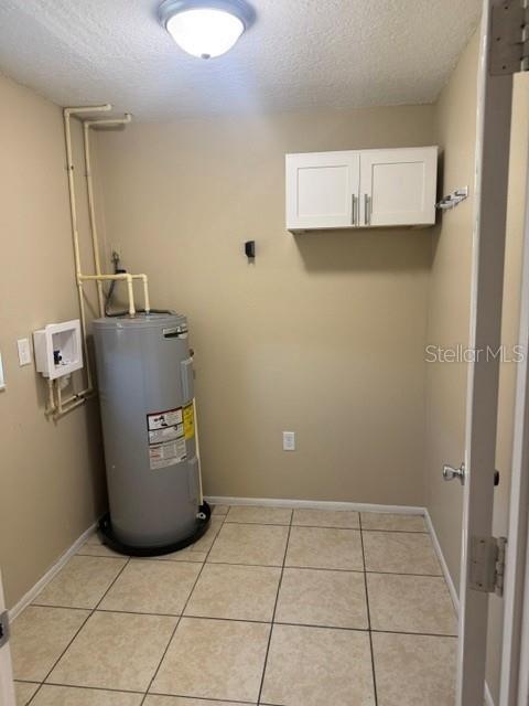 745 N OAK AVENUE, Bartow, FL 33830
