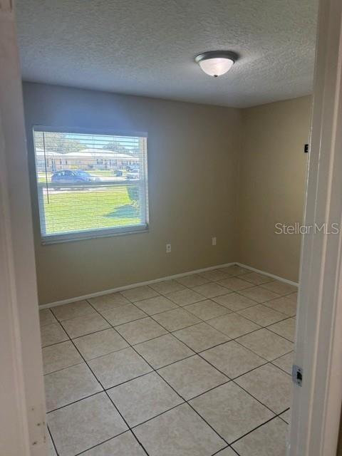 745 N OAK AVENUE, Bartow, FL 33830