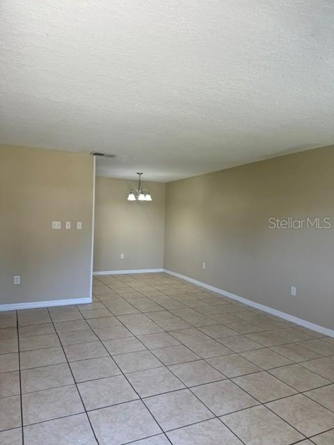 745 N OAK AVENUE, Bartow, FL 33830