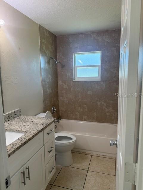 745 N OAK AVENUE, Bartow, FL 33830