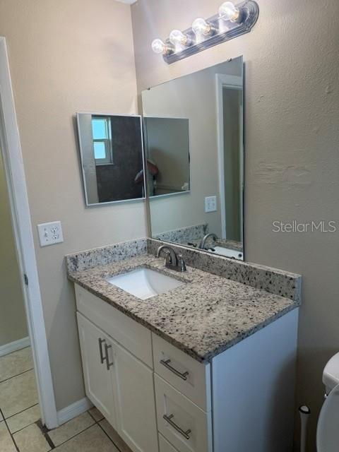 745 N OAK AVENUE, Bartow, FL 33830