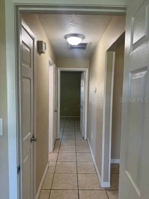 745 N OAK AVENUE, Bartow, FL 33830