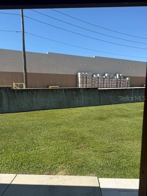 745 N OAK AVENUE, Bartow, FL 33830