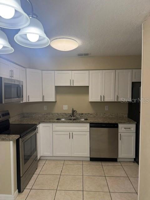 745 N OAK AVENUE, Bartow, FL 33830