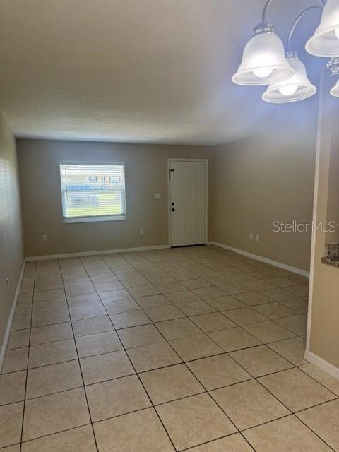 745 N OAK AVENUE, Bartow, FL 33830