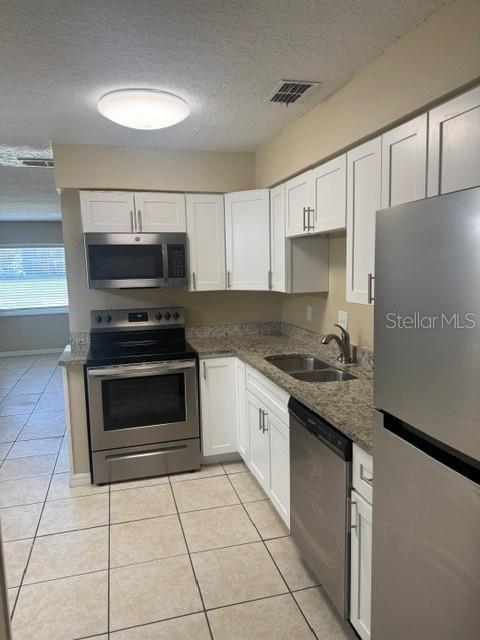 745 N OAK AVENUE, Bartow, FL 33830