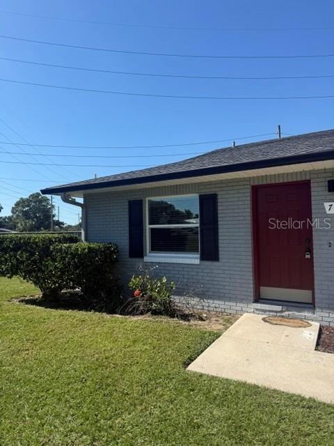 745 N OAK AVENUE, Bartow, FL 33830 745 N OAK AVENUE, Bartow, FL 33830