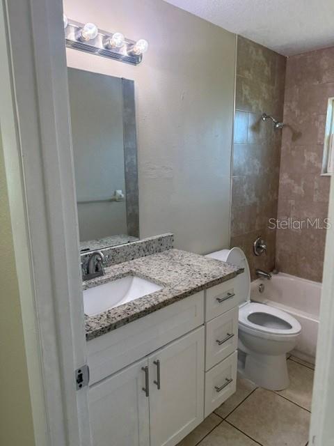 745 N OAK AVENUE, Bartow, FL 33830