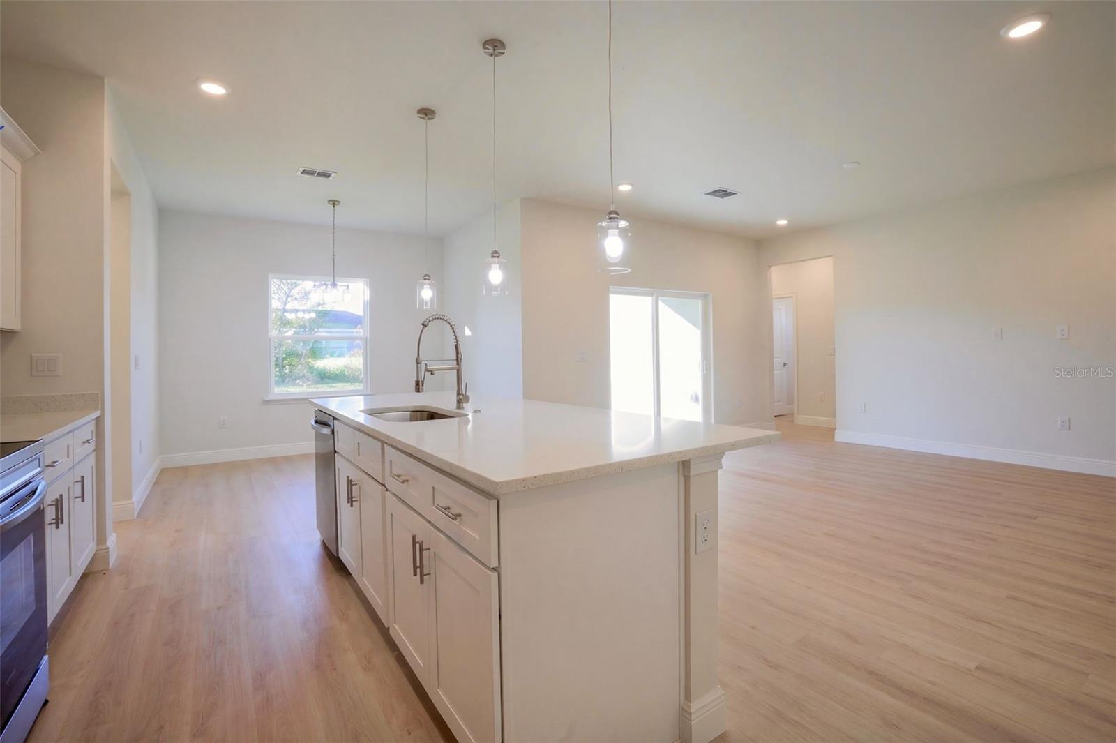 2570 SW 156TH LANE ROAD, Ocala, FL 34473