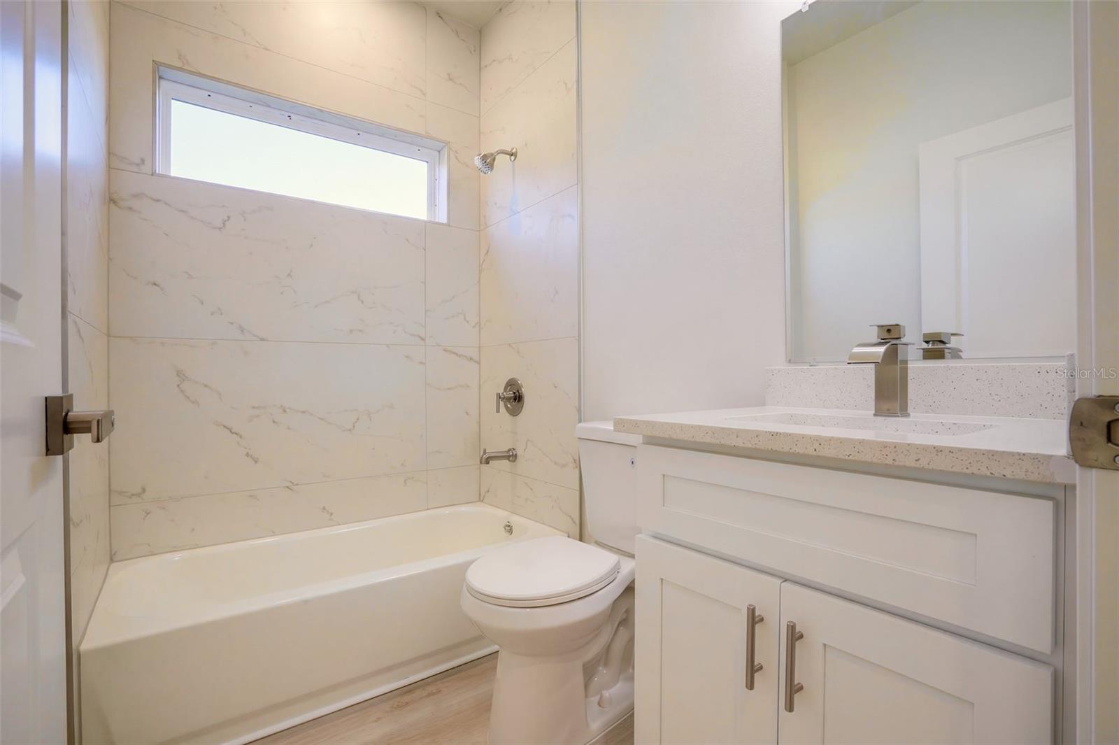 2570 SW 156TH LANE ROAD, Ocala, FL 34473