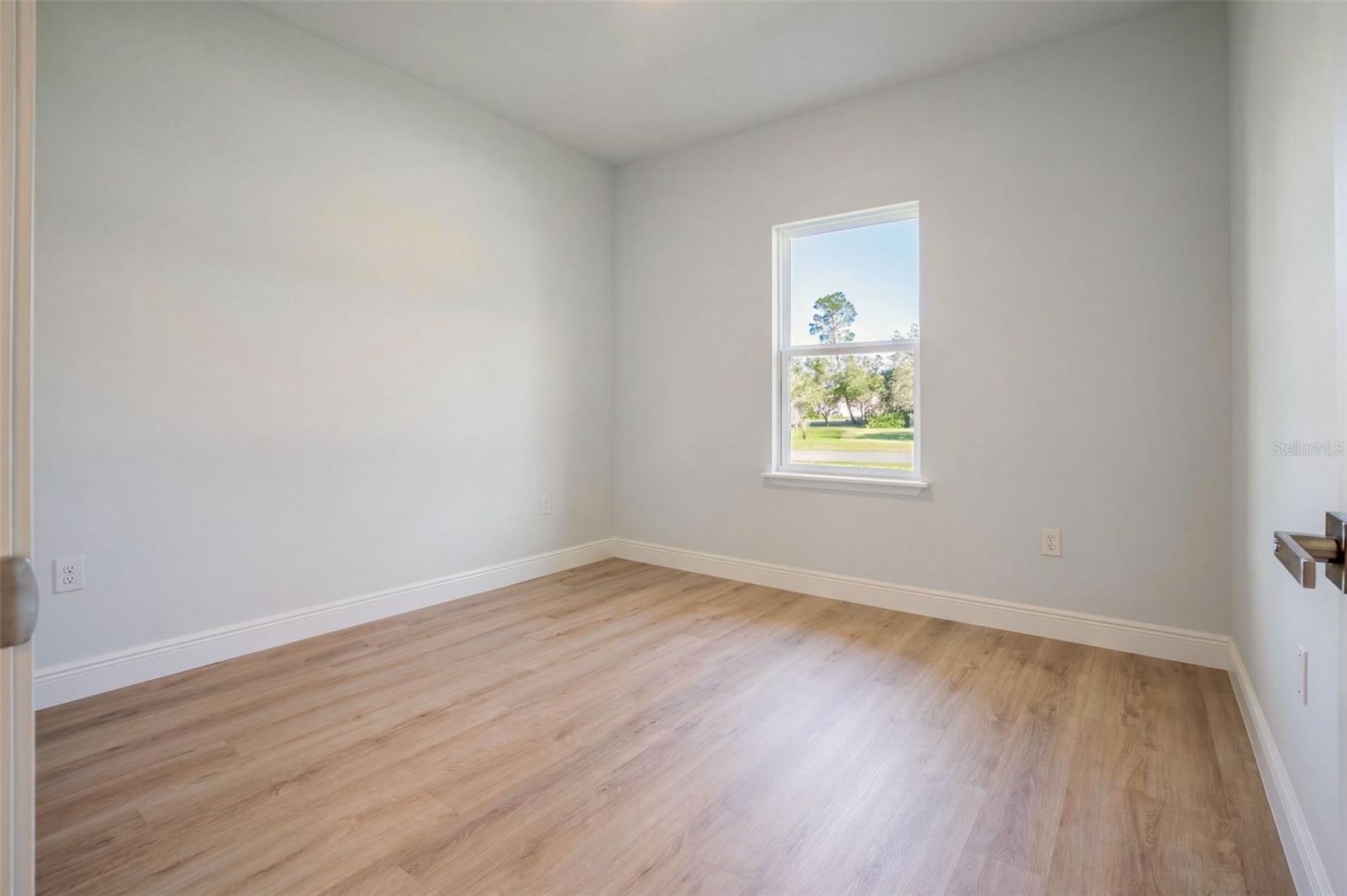 2570 SW 156TH LANE ROAD, Ocala, FL 34473