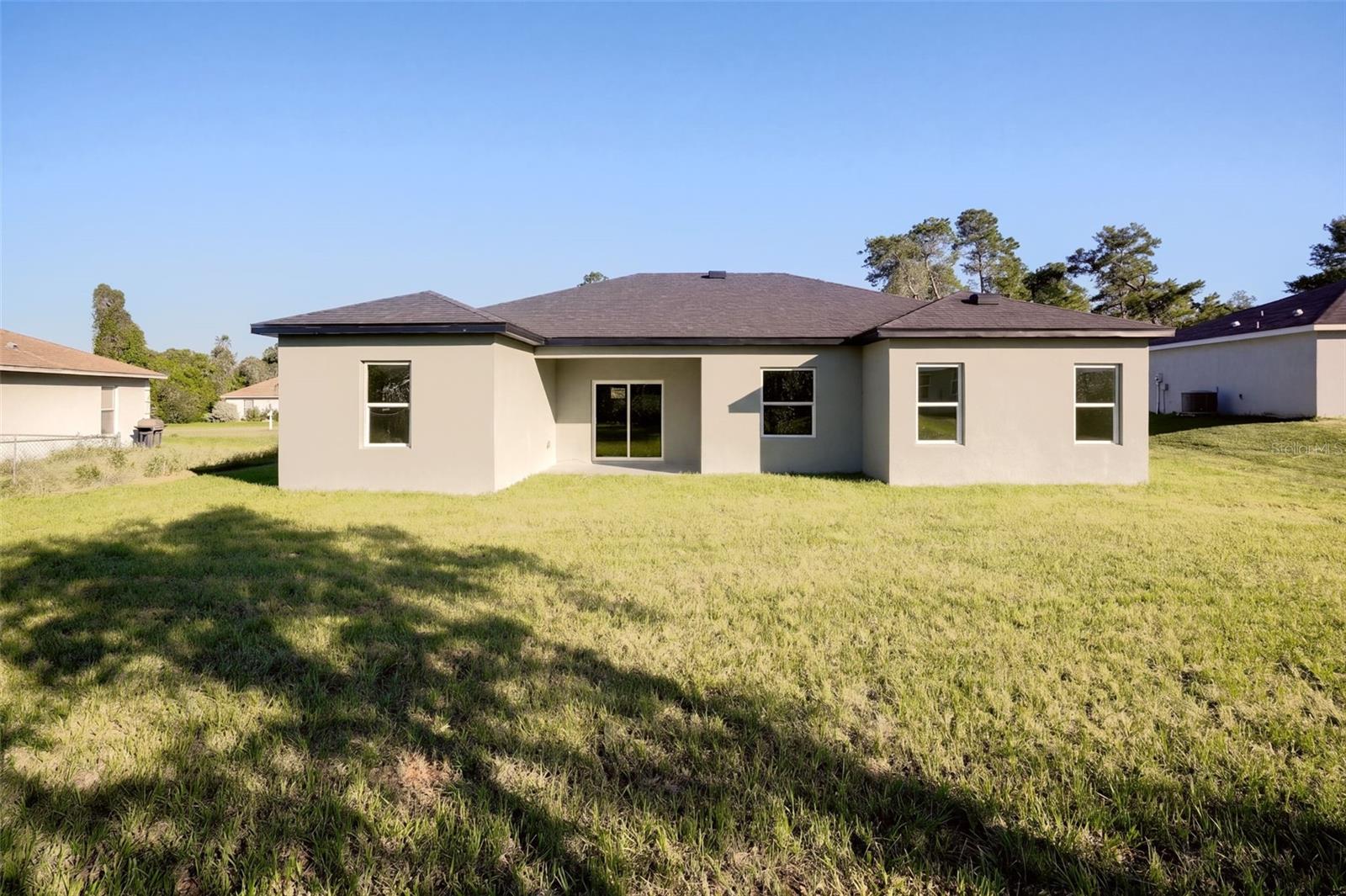 2570 SW 156TH LANE ROAD, Ocala, FL 34473