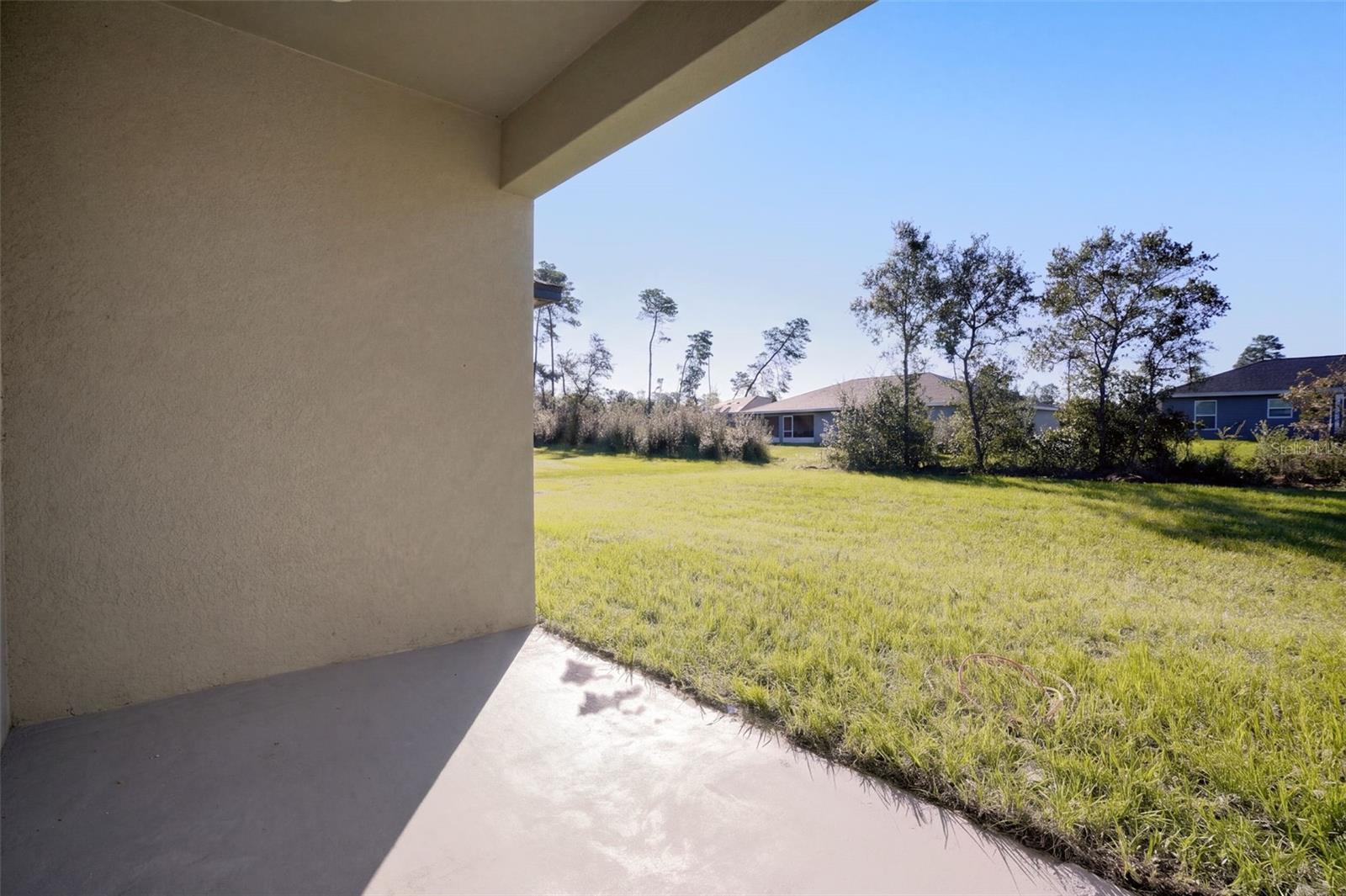 2570 SW 156TH LANE ROAD, Ocala, FL 34473
