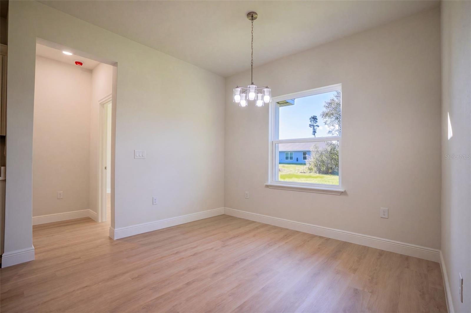 2570 SW 156TH LANE ROAD, Ocala, FL 34473