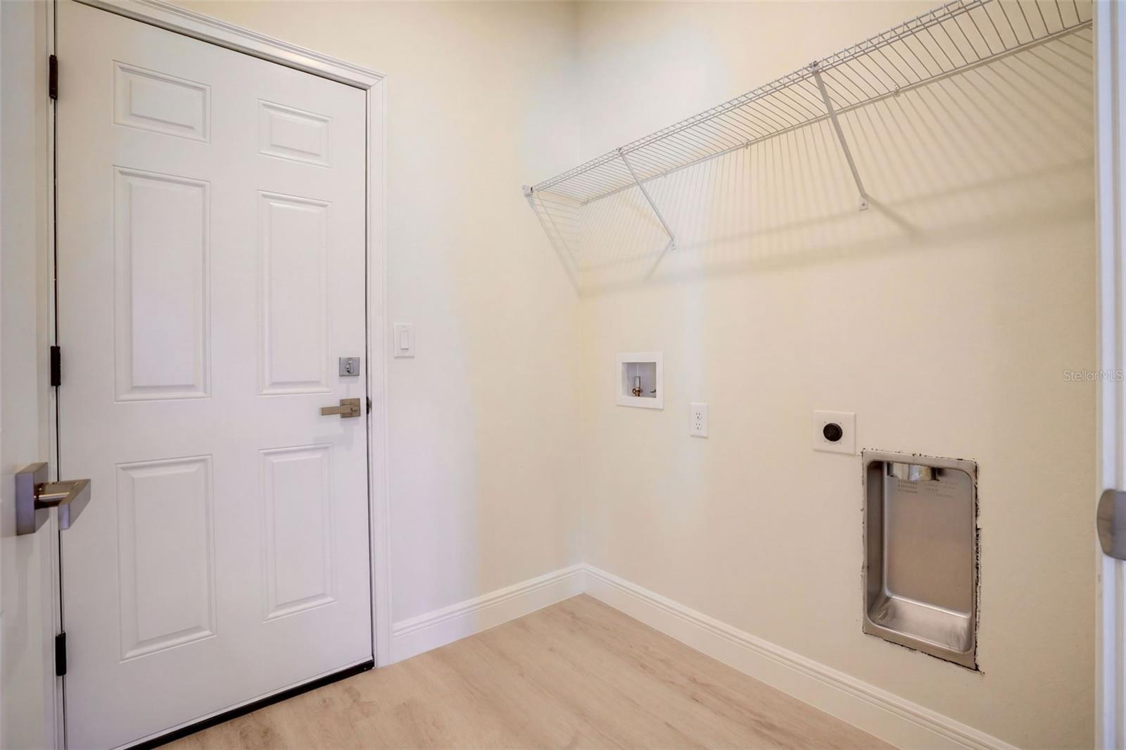 2570 SW 156TH LANE ROAD, Ocala, FL 34473