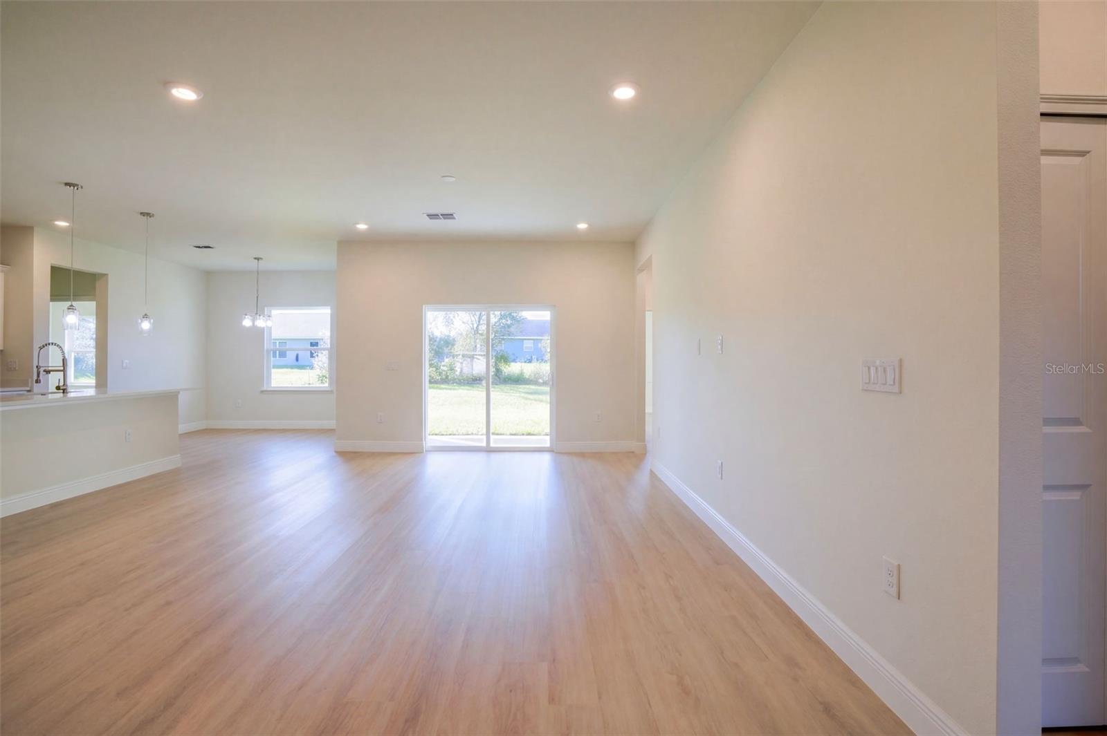 2570 SW 156TH LANE ROAD, Ocala, FL 34473