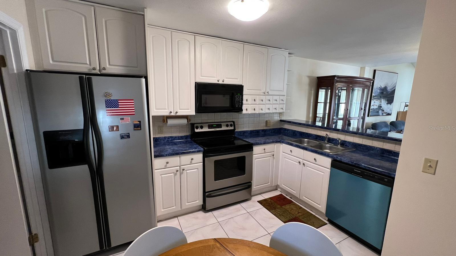 5086 ERNST COURT, #35, Orlando, FL 32819 5086 ERNST COURT, #35, Orlando, FL 32819