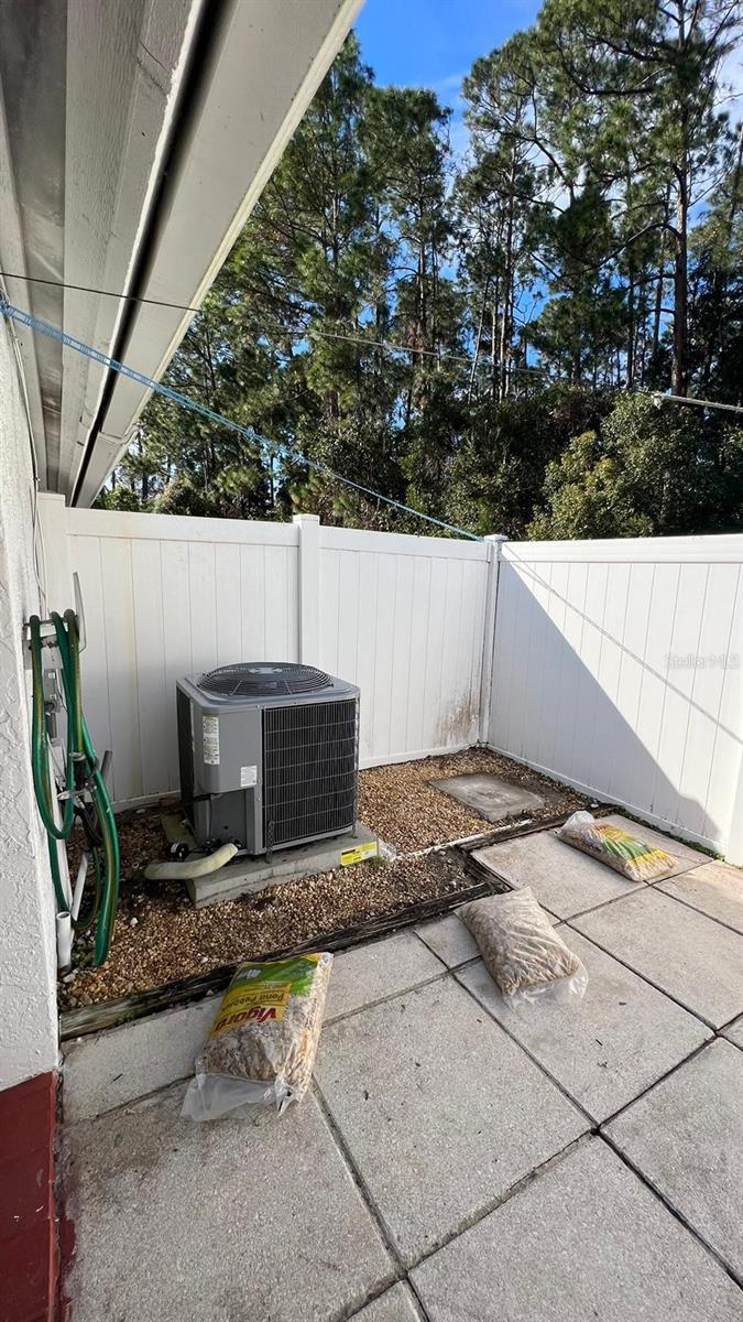 5086 ERNST COURT, #35, Orlando, FL 32819